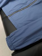 Prada Unisex Jacket Size M-XXXL - Image 8