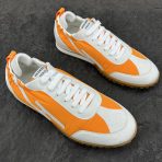 Hermes Jet Sneaker Size 36-46 - Image 2