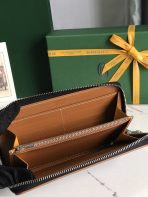 Goyard Matignon Wallet Size 20*11*2.3cm - Image 6