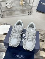 Dior B30 Sneaker Size 36-46 - Image 2