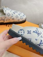 Louis Vuitton Winterbreak Comfert Slippers Size 35-46 - Image 8