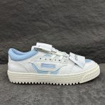 OFF White Off-Court 3.0 Sneaker Size 36-46 - Image 7