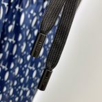 Dior Sommeranzug Size M-XXL - Image 10