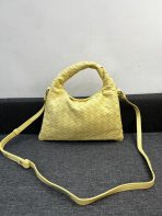 Bottega Veneta HO Shoulder Bags 28*17cm - Image 2