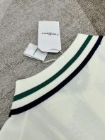 Casablanca Polo Shirt Size S-XL - Image 9