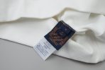 Louis Vuitton Unisex Sweatshirt Size S-XL - Image 9