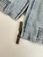 MiuMiu Unisex Jacket Size S-L - Image 5