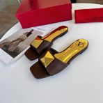 Valentino Women Sandals Gr. 35-42