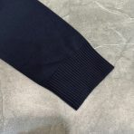 Louis Vuitton Unisex Sweatshirt Size S-XL - Image 9