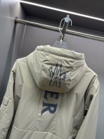 Moncler Unisex Jacket Size S-XXL - Image 8