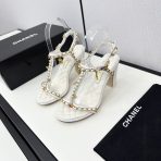 Chanel Pumps Size 35-41