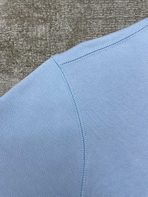Casablanca Unisex Sweatshirt Size S-XL - Image 4