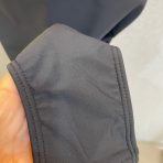Chanel Swimsuit Size S-XL - Image 5