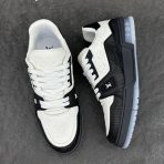 Louis Vuitton LV Trainer x Tyler Men Sneaker Size 40-46 - Image 4