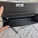 Hermes Elan Shoulder Bags Size 24cm - Image 9