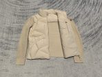 Moncler 25SS Mackage Oceane Down Jacket Size M-XXXL - Image 6