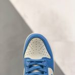 Nike Dunk Low Top Sneaker Size 36-46 - Image 6