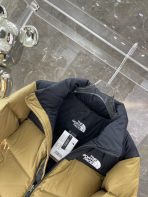 The North Face 1996 Men Women Winter Jacket XS-XXL - Image 5