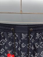 Louis Vuitton Beach Pants Size M-XXXL - Image 3