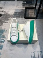 Alexander McQueen Men's/Women Sneakers Shoes Gr. 36 - 46 - Image 7
