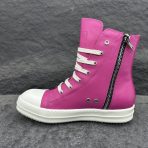 Rick Owens Sneaker Size 36-46 - Image 6