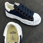 Aison Mihara Yasuhiro MMY Sneaker Size 36-46 - Image 5