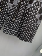 Louis Vuitton Beach Pants Size M-XXXL - Image 6