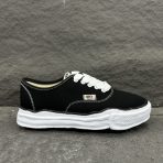 Aison Mihara Yasuhiro MMY Sneaker Size 36-46 - Image 7