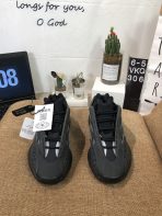 Yeezy 700 V3  Azael  Mens/Women's Sneakers Shoes 36 - 45 - Image 6