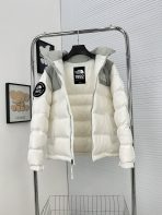 The North Face 1992 Men Women Winter Jacket XS-XXL - Image 2