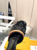 Louis Vuitton LV Archlight Pumps Size 36-41 - Image 6