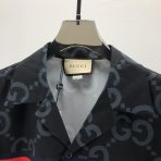 Gucci Sommeranzug Size M-XXXL - Image 5