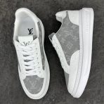 Louis Vuitton LV Beverly Hills Sneaker Size 39-46 - Image 4