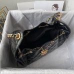 Chanel AS5293 25c Shoulder Bags 30*26*14cm - Image 6