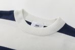 Ami Unisex Sweatshirt Size S-XL - Image 6