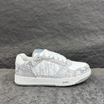 Dior B27 Low Top Sneaker Size 36-46 - Image 7