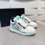 Amiri MA-1 bread Shoes Sneaker Size 36-45 - Image 8