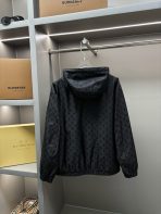 Louis Vuitton Unisex Jacket Size S-XXL - Image 7