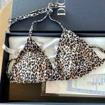 Dior Swimsuit Size S-XL - Image 5