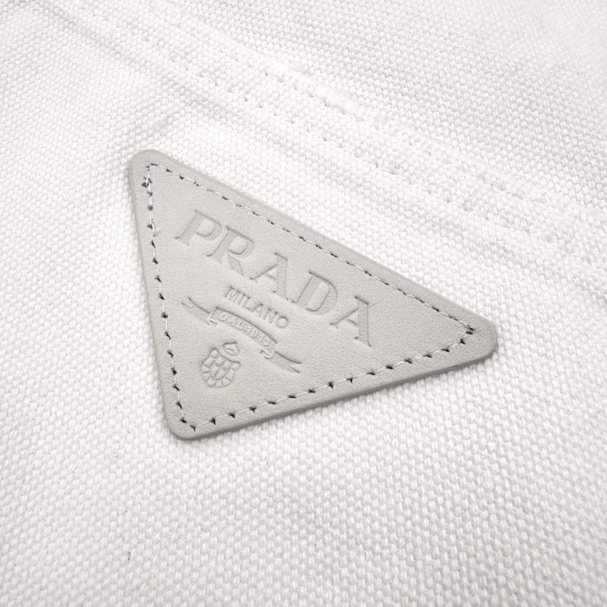 Prada New Jeans Pants Size S-XL - Image 6