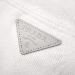 Prada New Jeans Pants Size S-XL - Image 6