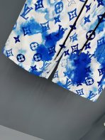 Louis Vuitton Beach Pants Size M-XXXL - Image 7