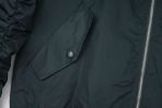 Prada Unisex Jacket Size S-XL - Image 5