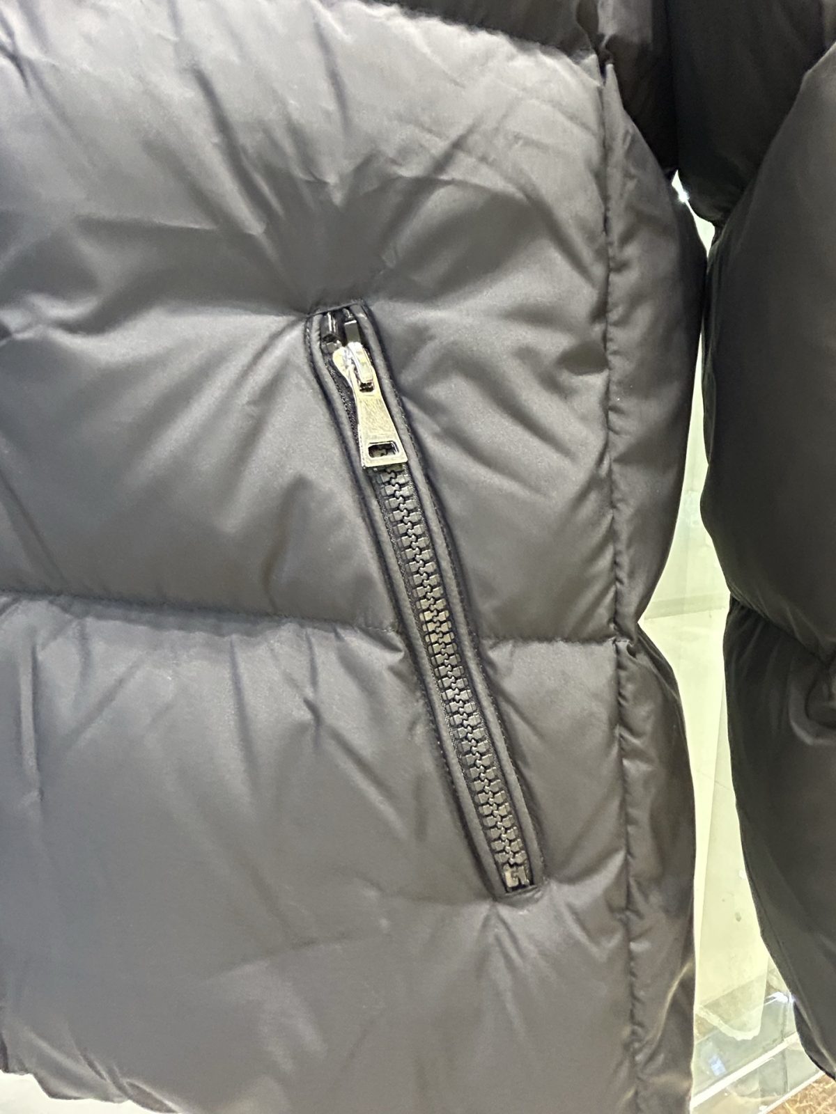 Moncler 25SS Fourmines Women Down Jacket Size 1-4 - Image 3