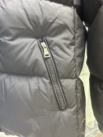 Moncler 25SS Fourmines Women Down Jacket Size 1-4 - Image 3