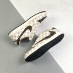 Nike Air Jordan 1 Low Top Sneakers Shoes Gr. 36-46 - Image 5