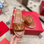 Valentino Women Sandals Gr. 35-41 - Image 2