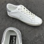 GGDB SUPER-STAR Sneaker Slippers Size 36-46 - Image 5