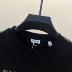 Burberry New Unisex Sweatshirt Size XS-L - Image 3