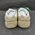 MiuMiu x New Balance Sneaker Size 35-46 - Image 8
